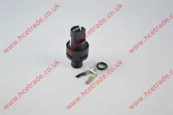 SAUNIER DUVAL S5720500